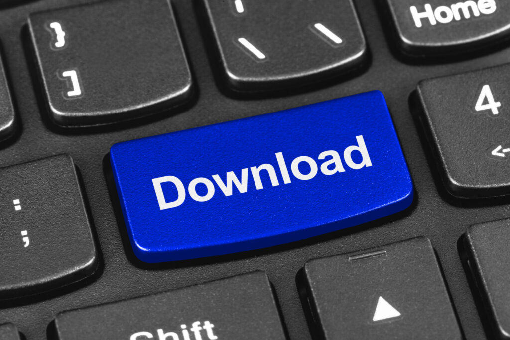 Download apps amp digital content Google Play Help