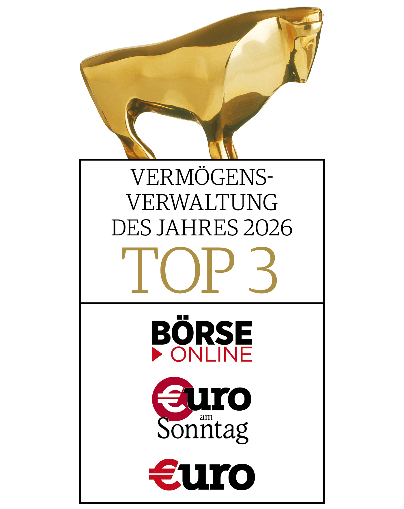 Externe Seite öffnen, mehr erfahren